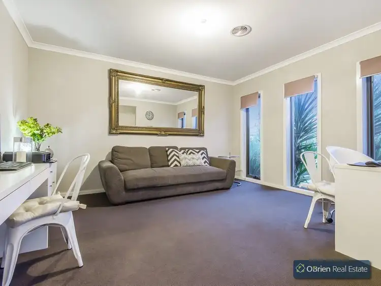 Sixth view of Homely house listing, 30 Long Street, Botanic Ridge VIC 3977