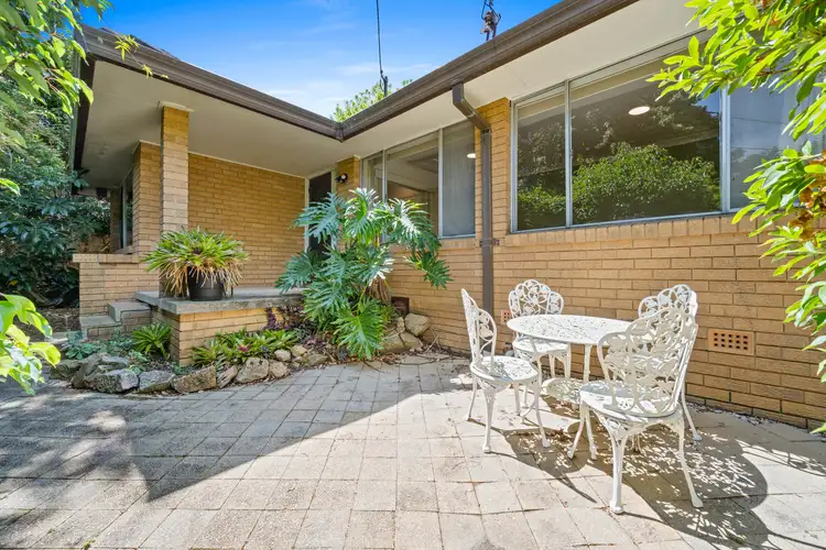 144 Warriewood Road, Warriewood NSW 2102