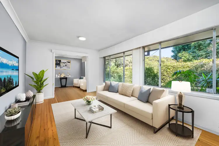 144 Warriewood Road, Warriewood NSW 2102