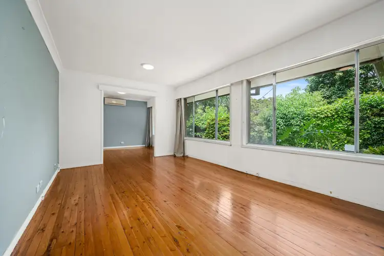 Second view of Homely house listing, 144 Warriewood Road, Warriewood NSW 2102