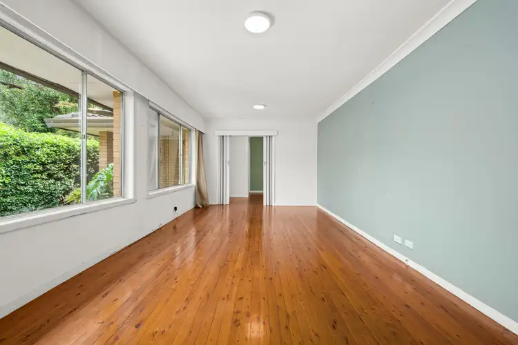 Third view of Homely house listing, 144 Warriewood Road, Warriewood NSW 2102