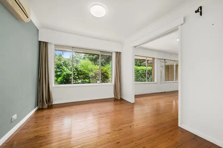 Fourth view of Homely house listing, 144 Warriewood Road, Warriewood NSW 2102