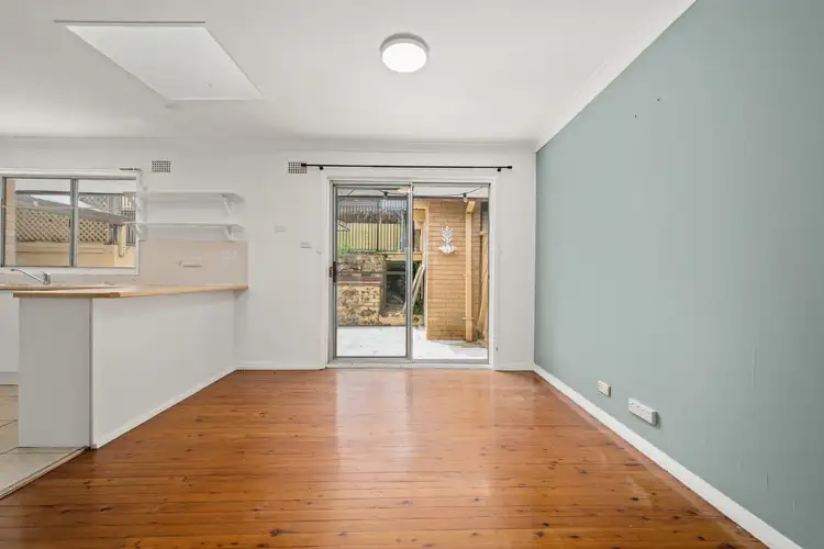 Fifth view of Homely house listing, 144 Warriewood Road, Warriewood NSW 2102
