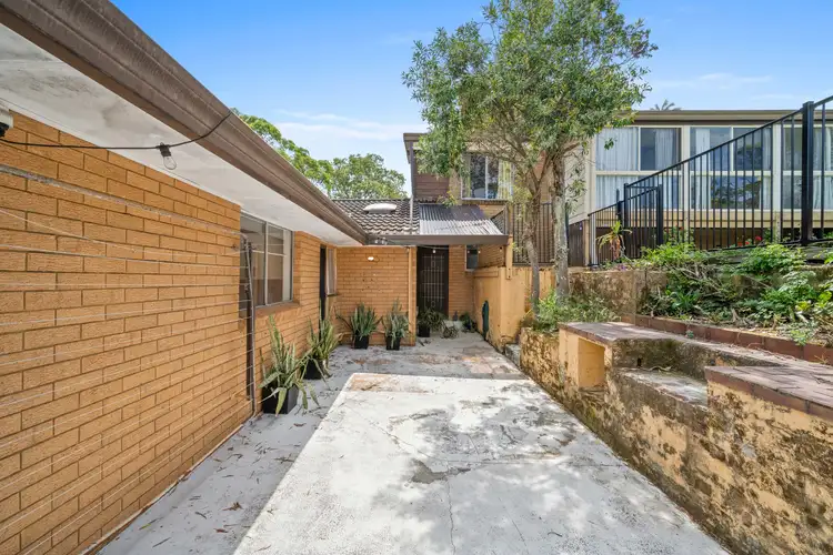 Sixth view of Homely house listing, 144 Warriewood Road, Warriewood NSW 2102