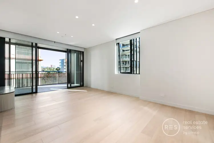 Fourth view of Homely apartment listing, 307/16 Artarmon Road, Willoughby NSW 2068