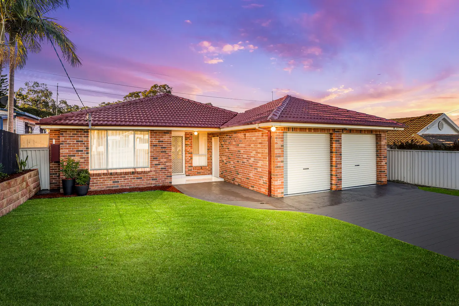 Main view of Homely house listing, 18 Deakin Avenue, Lake Munmorah NSW 2259