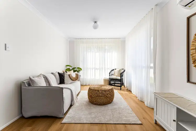 Fourth view of Homely house listing, 18 Deakin Avenue, Lake Munmorah NSW 2259
