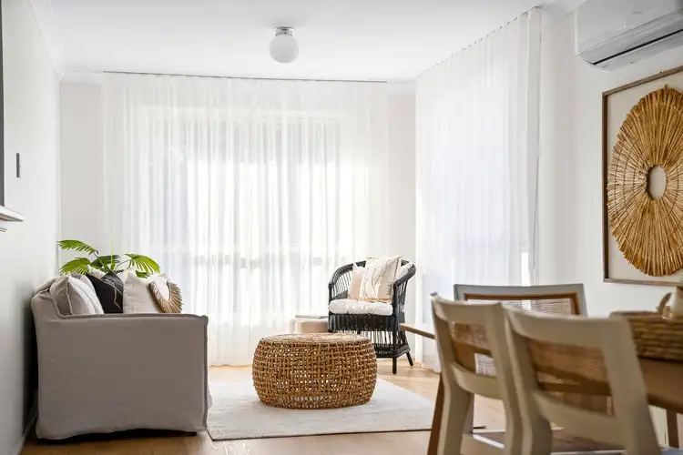 Fifth view of Homely house listing, 18 Deakin Avenue, Lake Munmorah NSW 2259