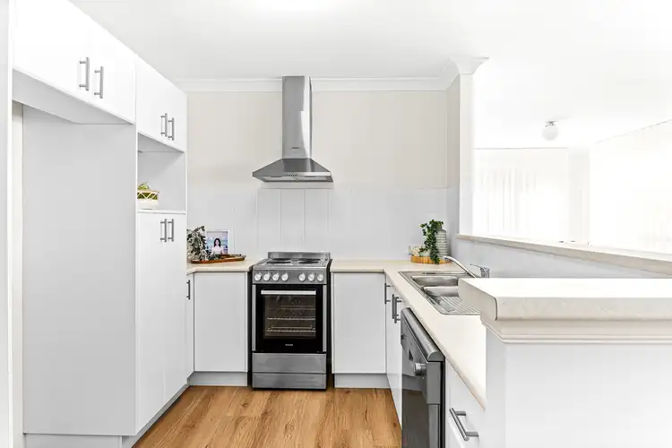 Sixth view of Homely house listing, 18 Deakin Avenue, Lake Munmorah NSW 2259