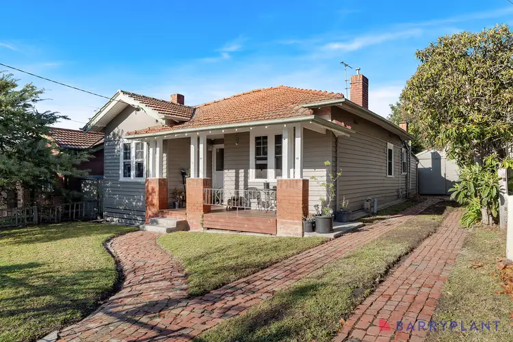 97 Madeline Street, Preston VIC 3072