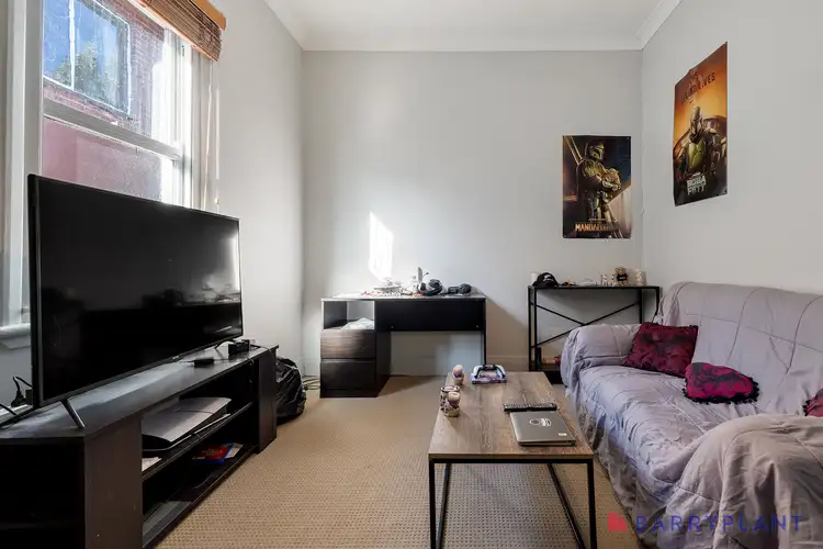 Sixth view of Homely house listing, 97 Madeline Street, Preston VIC 3072