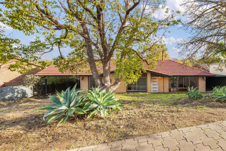15 Flinders Drive, Valley View SA 5093