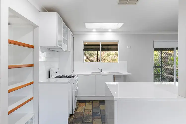 Fifth view of Homely house listing, 15 Flinders Drive, Valley View SA 5093
