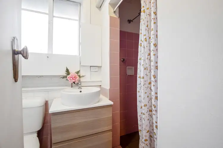 Third view of Homely studio listing, 16/40 Waterloo Crescent, St Kilda VIC 3182