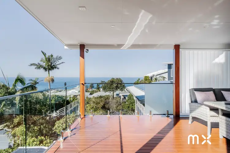 29 Northcote Street, Coledale NSW 2515