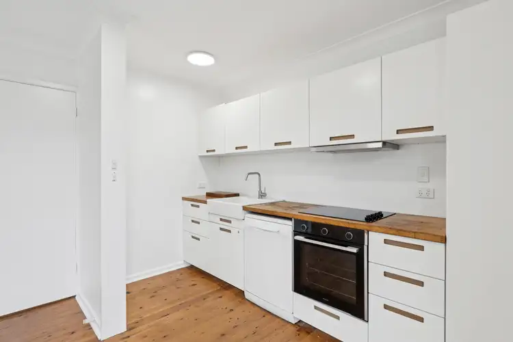27 Bray Street, Coffs Harbour NSW 2450