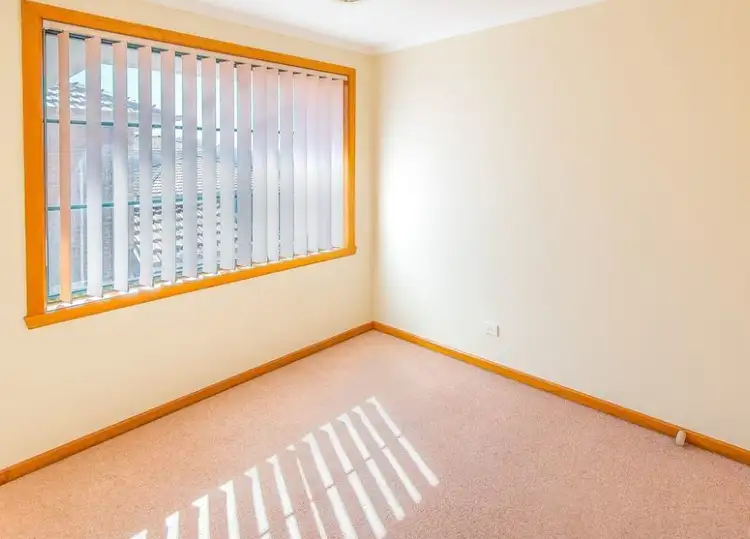 Third view of Homely unit listing, 3/4-8 Ralph Street, Reservoir VIC 3073