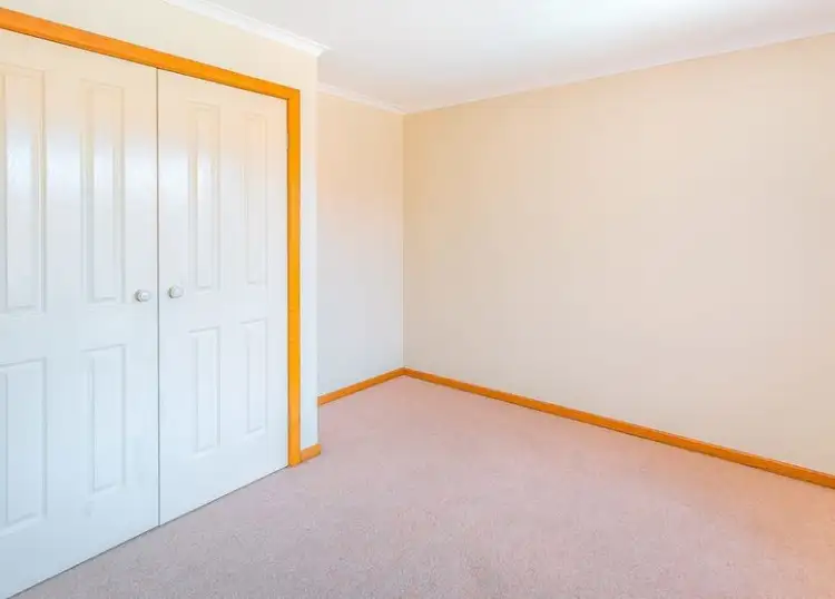 Fourth view of Homely unit listing, 3/4-8 Ralph Street, Reservoir VIC 3073