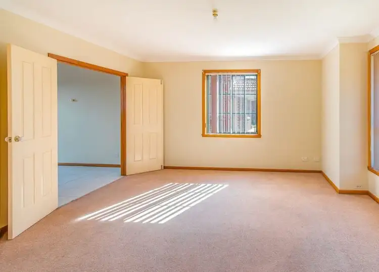 Fifth view of Homely unit listing, 3/4-8 Ralph Street, Reservoir VIC 3073