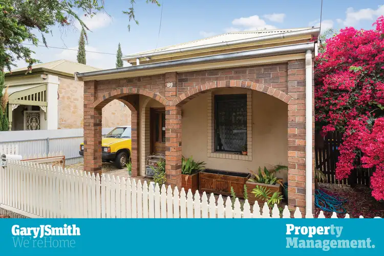 34 Essex Street, Goodwood SA 5034
