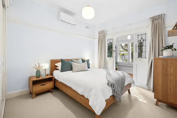 Fifth view of Homely unit listing, 2/34 Junction Road, Summer Hill NSW 2130