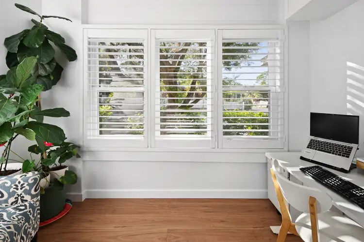 Sixth view of Homely unit listing, 2/34 Junction Road, Summer Hill NSW 2130