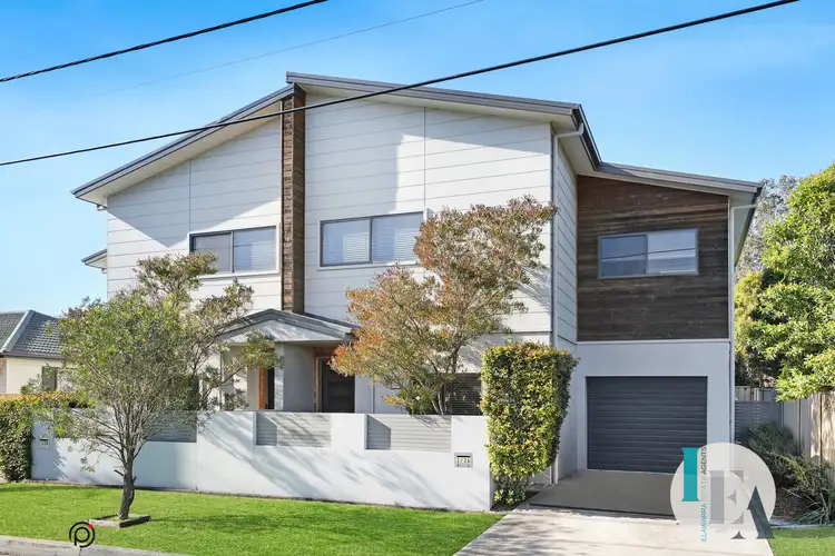 2/3a King Street, Lake Illawarra NSW 2528