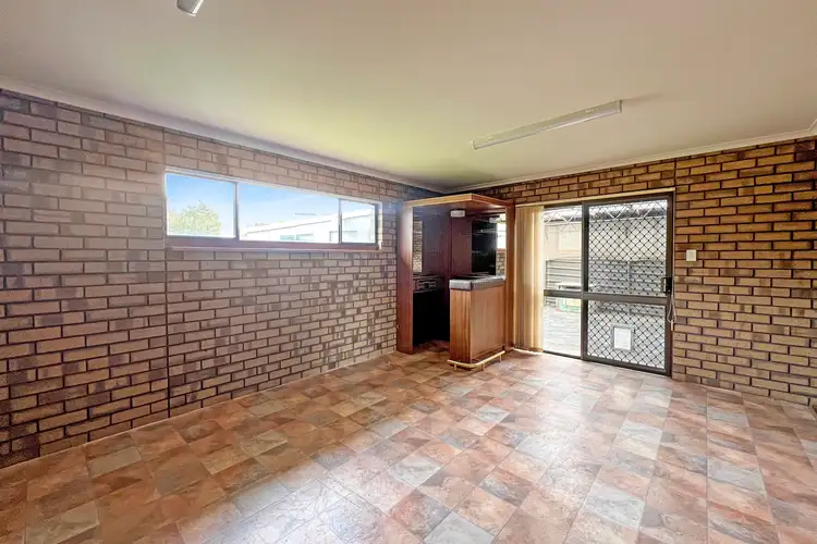 Third view of Homely house listing, 17 Ridley Crescent, Port Lincoln SA 5606