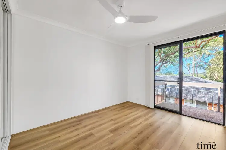 14/164 Hampden Road, Abbotsford NSW 2046