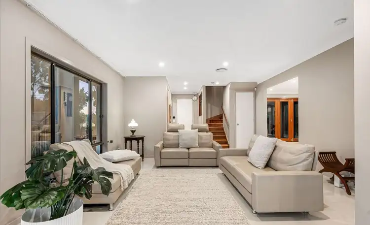 Fourth view of Homely house listing, 15 Cecilia Close, Carina Heights QLD 4152