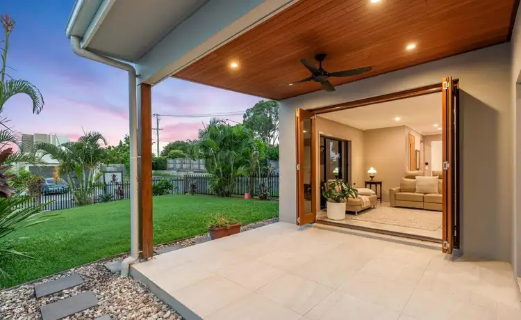 Sixth view of Homely house listing, 15 Cecilia Close, Carina Heights QLD 4152