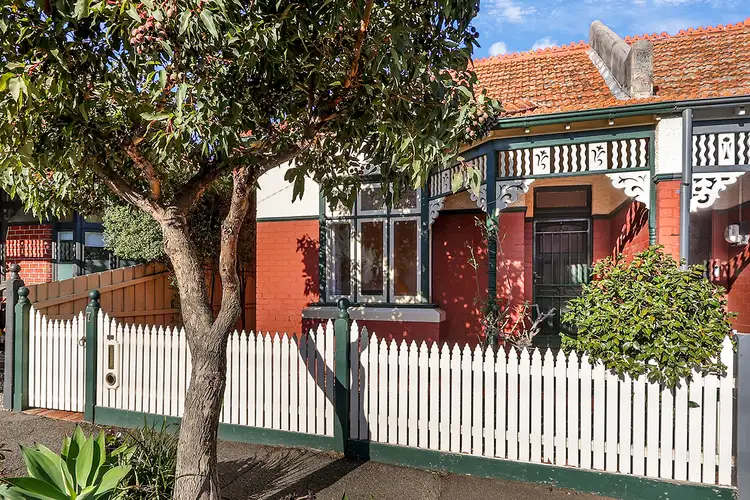 7 Elm Grove, Balaclava VIC 3183