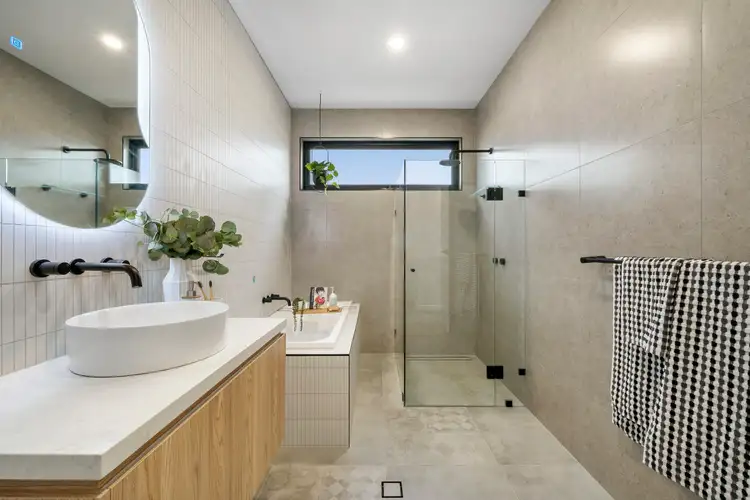 Sixth view of Homely townhouse listing, 2/14 Teak Street, Campbelltown SA 5074