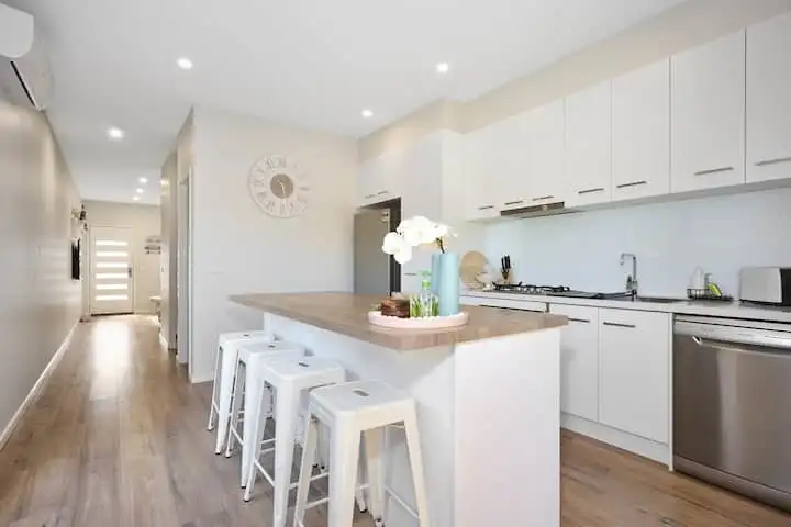 Second view of Homely house listing, 6/779 Point Nepean Road, Rosebud VIC 3939