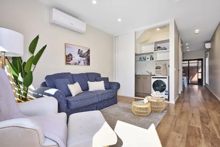 Third view of Homely house listing, 6/779 Point Nepean Road, Rosebud VIC 3939
