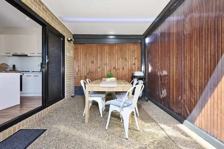 Fourth view of Homely house listing, 6/779 Point Nepean Road, Rosebud VIC 3939