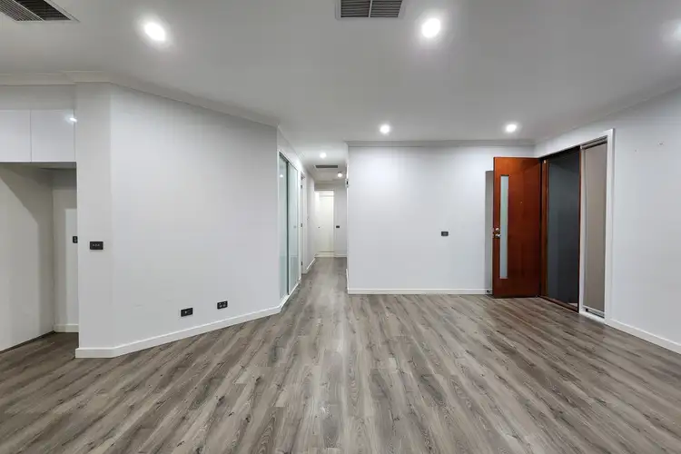 Fourth view of Homely house listing, 1 Gemma Street, Cranbourne East VIC 3977