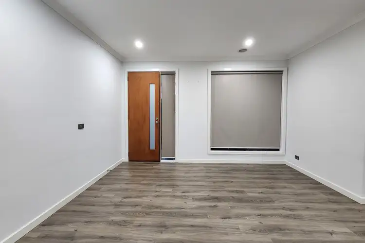 Fifth view of Homely house listing, 1 Gemma Street, Cranbourne East VIC 3977