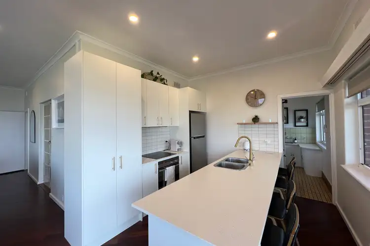 3 Lombardy Place, Port Lincoln SA 5606