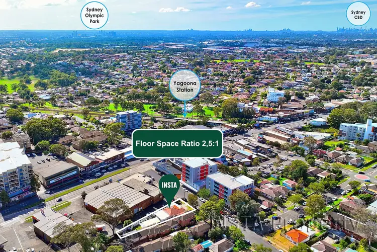 Second view of Homely house listing, 125 Dutton Street, Yagoona NSW 2199