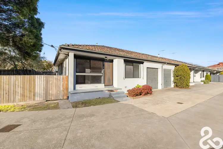 1/59 Barton Street, Reservoir VIC 3073