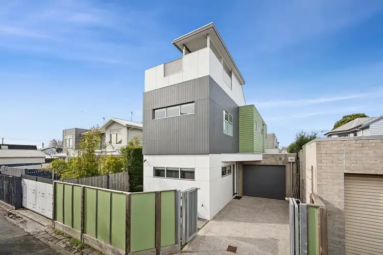 260B Yarra Street, South Geelong VIC 3220