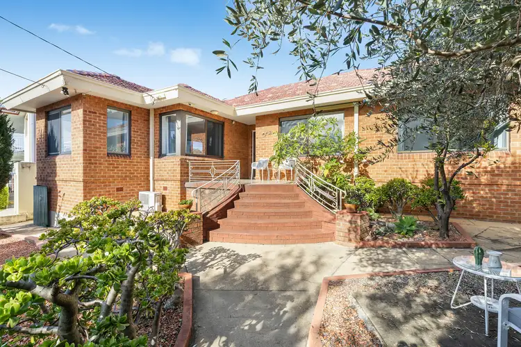 1 Madrers Avenue, Kogarah NSW 2217