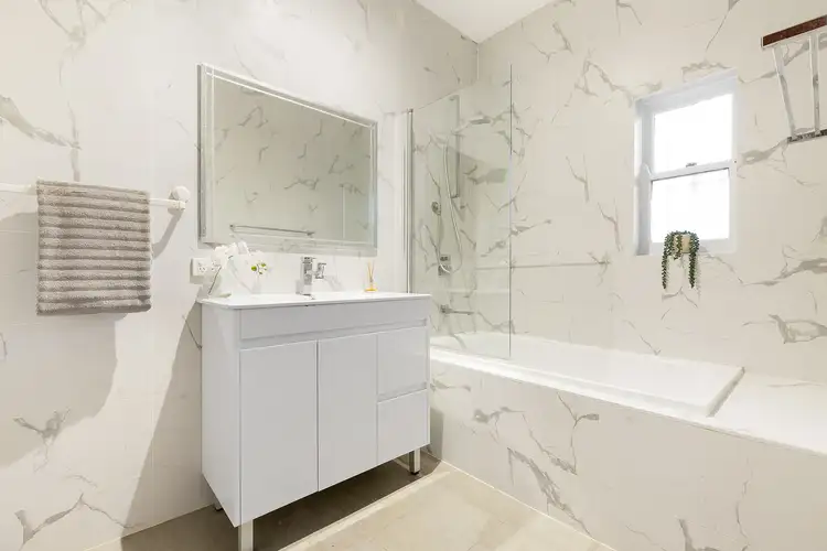 Fifth view of Homely house listing, 1 Madrers Avenue, Kogarah NSW 2217