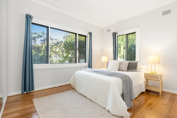 Sixth view of Homely house listing, 1 Madrers Avenue, Kogarah NSW 2217