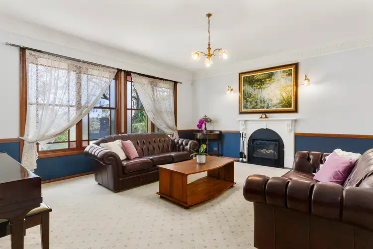 Fourth view of Homely house listing, 132 Warrangarree Drive, Woronora Heights NSW 2233