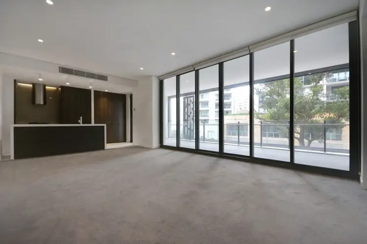 310/570 Oxford Street, Bondi Junction NSW 2022