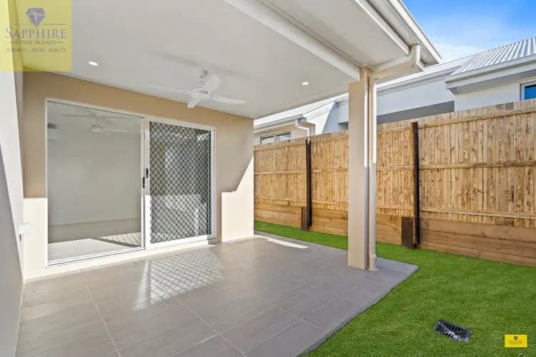 6 Daisy Street, Ripley QLD 4306