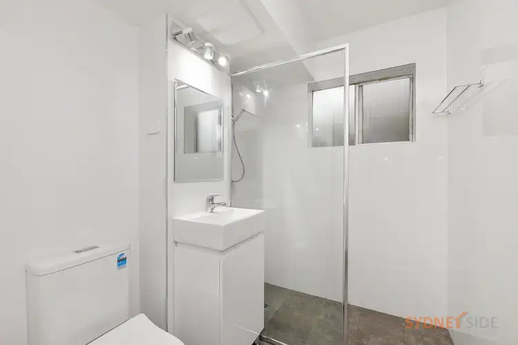 Third view of Homely apartment listing, 3/3 Gray Crescent, Eastlakes NSW 2018