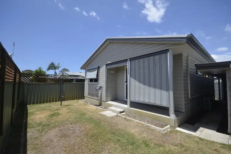 28A MacKenzie Avenue, Woy Woy NSW 2256